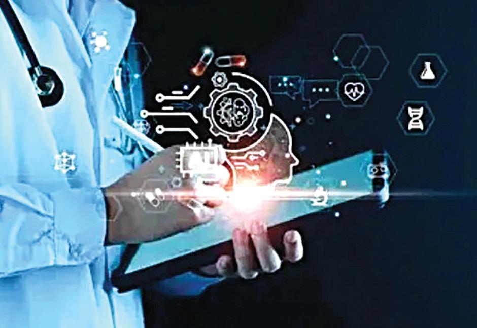 Archimedis Digital strengthens focus on advanced AI-led innovation with $2 M investment